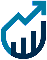 Posiciono Logo